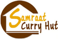 Samraat Curry hut